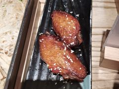 -串烧工坊 BBQ Box(牛车水店)