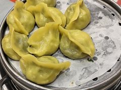 -添福来墨鱼饺子 · 海鲜东北菜(大连星海·黄浦路店)