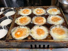 -美康饮品(羊子巷店)