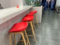 -品乐天包子(西北大学店)