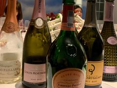 -伯衡55·吉品轩(乌鲁木齐南路店)