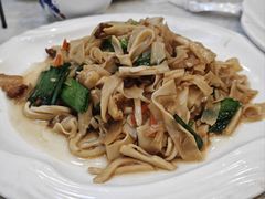 -369美食(清凉峡路店)