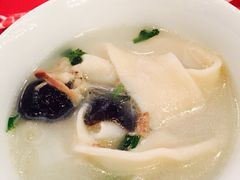 iphone_upload_pic-郑州绿地JW万豪酒店-中餐厅