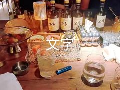 -LA CHULA&MEEGO女仆桌游酒吧