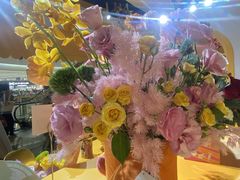 -寰映影城(朝阳合生汇杜比影院店)