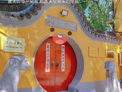 -龙华寺