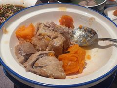 -海门鱼仔·潮汕味(燕岭店)