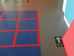 -悦健身私教工作室(双井店)
