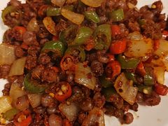 -松岛渔村(迎客路店)