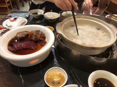 -廣順興(明鸿路店)