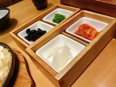 -胜博殿日式炸猪排(悠唐店)