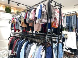点击看大图 -爱儿美儿童摄影(奥森公园店)