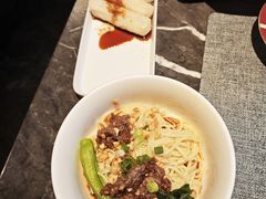 -悦厨中餐厅(成都天府丽都喜来登饭店)