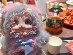 -永红源啤酒·烧烤·海鲜·大排档(台柳路店)