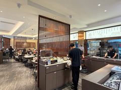 -高玛纳驴肉火烧(一世界店)