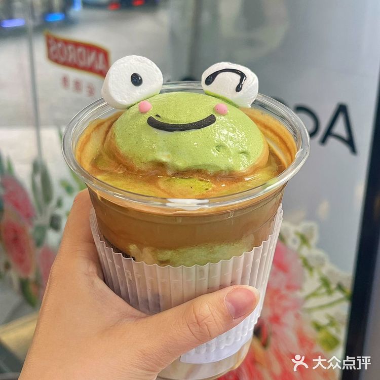 西御街天府广场负一楼（天府广场地铁站A口旁边）