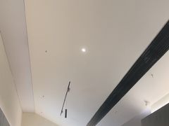 -盏簋品味馆(沙溪店)
