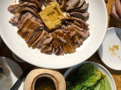 -陈鹏鹏潮汕菜(欢乐海岸 海边景观店)