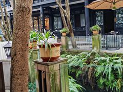 -王家渡火锅(三苏祠店)