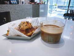 -Something For(中洲湾店)