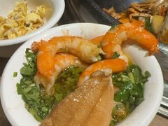 -七欣天香辣蟹火锅(苏州东大街店)