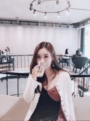 -专业烫发染发接发