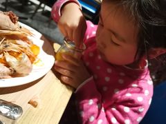 -星伦多海鲜自助餐厅(万达百货店)