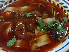 -三品王(桃源店)