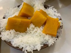 -幸福饭店(佛山路东段店)