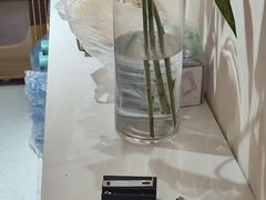 -麻友记·24h自助棋牌(金融科贸店)