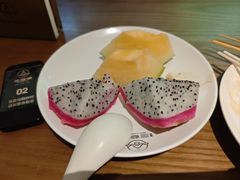 -三谷里·生态水疗空间(五一店)