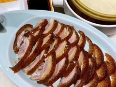 -那家小馆(摩天活力城店)