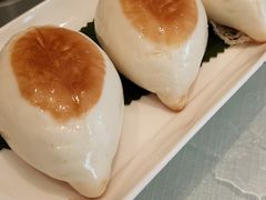 -金苑海鲜酒家(来魅力店)