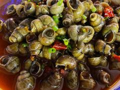 -眼镜哥浦江夜宵大本营