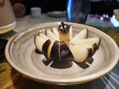 -一桶江山餐厅(松北店)