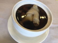 -岭南海晏楼(滨江东总店)