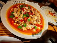 -冯三孃跷脚牛肉(湖滨直营店)