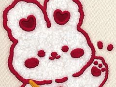 -一品诚记烤肉·甄选店(中南路店)