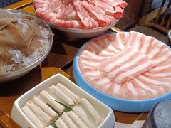 -蜀江龙火锅(339店)