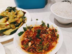 -虾吃虾涮.虾火锅.肉蟹煲(步步高梅溪新天地店)