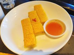 -鼓楼东街老火锅(鼓楼店)