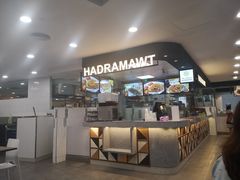 -吉隆坡国际机场