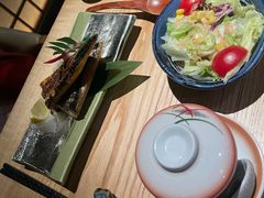 -本源食集 日式烧肉·炉端烧(东海缤纷店)