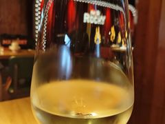 -MR.ROCKY洛奇先生·西餐&酒吧(琶醍店)