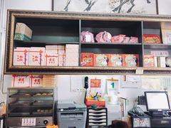 -香港蓮香樓(中環店)