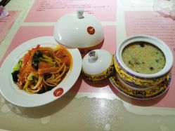 -蔓馨宜母婴护理中心(橡树星座店)