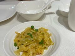 -莆田餐厅(滨海广场店)