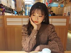 -鳗鲔料理小馆