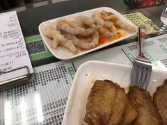 -仁信老铺(北滘店)