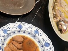 -北書房·墨宴(国际博览中心店)